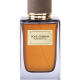 Dolce&Gabbana Velvet Desert Oud For Unisex Eau De Parfum 150ML