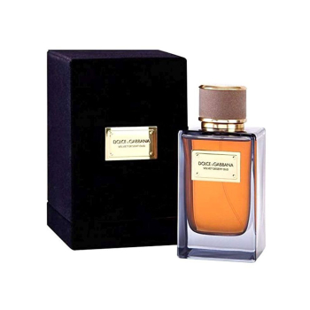 Dolce&Gabbana Velvet Desert Oud For Unisex Eau De Parfum 150ML Dolce&Gabbana Velvet Desert Oud For Unisex Eau De Parfum 150ML