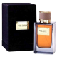 Dolce&Gabbana Velvet Desert Oud For Unisex Eau De Parfum 150ML