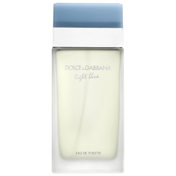D&G Light Blue L EDT 200ML D&G Light Blue L EDT 200ML
