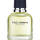 Dolce&Gabbana Pour Homme For Men Eau De Toilette 200ML