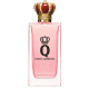D&G Queen For women Eau De Parfum