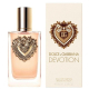 D&G Devotion For Women Eau De Parfum 100ML
