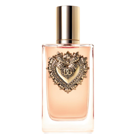 D&G Devotion For Women Eau De Parfum 100ML