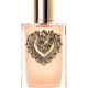 D&G Devotion For Women Eau De Parfum 100ML