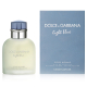 D&G Light BlueFor Men and Women