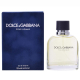 D&G Pour Homme & Pour Femme