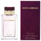 D&G Pour Homme & Pour Femme