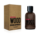 Dsquared2 Original Wood M EDP 100ML