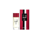 Dunhill London Icon Racing Red For Men Eau De Parfum 30ML