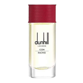 Dunhill London Icon Racing Red For Men Eau De Parfum 30ML