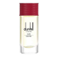 Dunhill London Icon Racing Red For Men Eau De Parfum 30ML