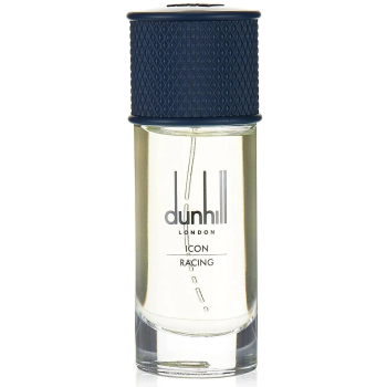 Dunhill London Icon Racing Blue Eau De Parfum 30ML Dunhill London Icon Racing Blue Eau De Parfum 30ML