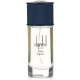 Dunhill London Icon Racing Blue Eau De Parfum 30ML