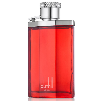 Dunhill Desire Red M EDT 100ML Dunhill Desire Red M EDT 100ML
