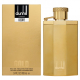 Dunhill Desire Gold For Men Eau De Toilette 100ML
