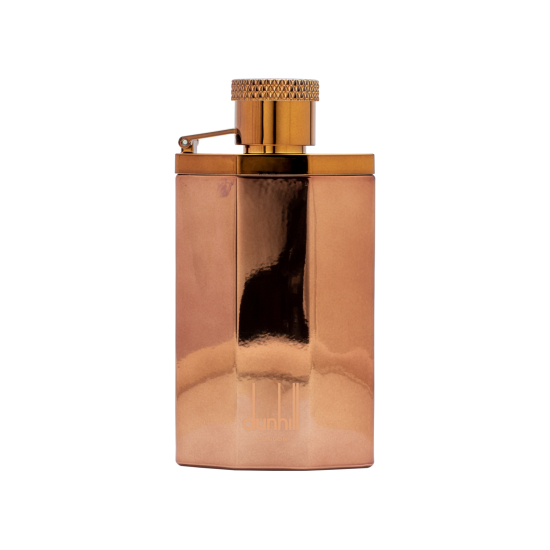 Dunhill Desire Bronze Eau De Toilette