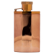 Dunhill Desire Bronze Eau De Toilette