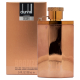 Dunhill Desire Bronze Eau De Toilette