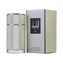 Dunhill London Icon Men EDP 100ML Dunhill London Icon Men EDP 100ML