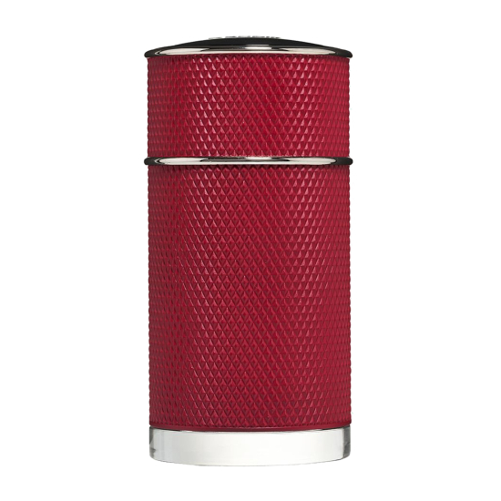 Dunhill London Icon Racing Red Eau De Parfum 100ML For Men
