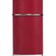 Dunhill London Icon Racing Red Eau De Parfum 100ML For Men