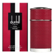Dunhill London Icon Racing Red Eau De Parfum 100ML For Men