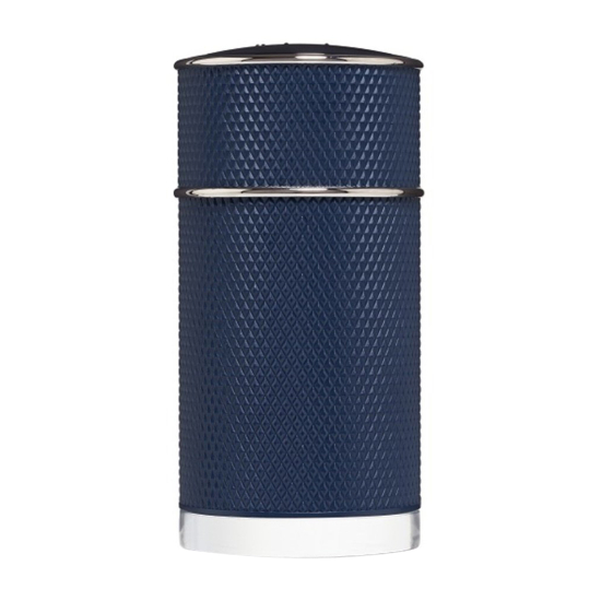 Dunhill London Icon Racing Blue Eau De Parfum 100ML For Men