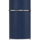 Dunhill London Icon Racing Blue Eau De Parfum 100ML For Men