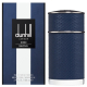 Dunhill London Icon Racing Blue Eau De Parfum 100ML For Men
