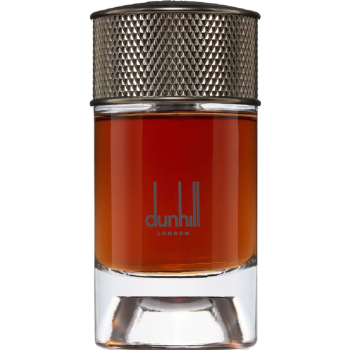 Dunhill Signature Collection Arabian Desert Men Eau De Parfum 100ML Dunhill Signature Collection Arabian Desert Men Eau De Parfum 100ML