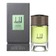 Dunhill Signature Collection Aamalfi Citrus  Eau De Parfum 100ML For Men