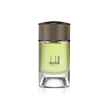 Dunhill Signature Collection Aamalfi Citrus  Eau De Parfum 100ML For Men Dunhill Signature Collection Aamalfi Citrus  Eau De Parfum 100ML For Men