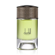 Dunhill Signature Collection Aamalfi Citrus  Eau De Parfum 100ML For Men