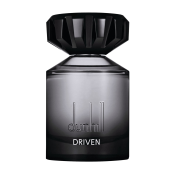 Dunhill Driven Eau De Parfum 100ML Dunhill Driven Eau De Parfum 100ML