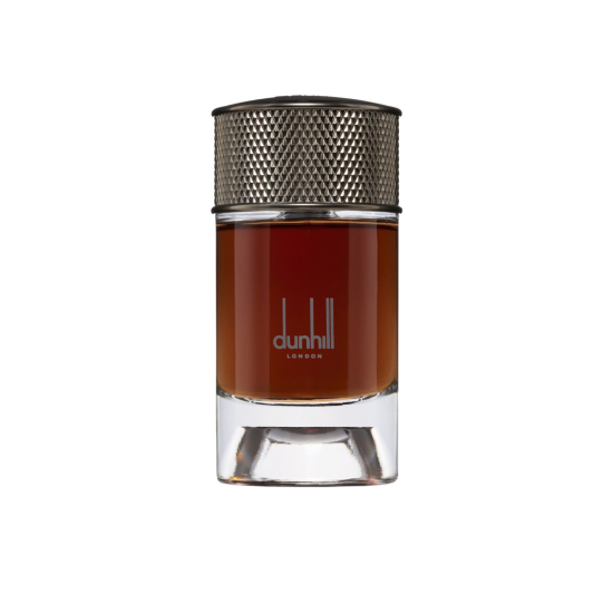 Dunhill London Agar Wood Eau De Parfum 100ML For Men