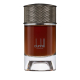 Dunhill London Agar Wood Eau De Parfum 100ML For Men