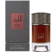 Dunhill London Agar Wood Eau De Parfum 100ML For Men