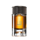 Dunhill Signature Collection Egyptian Smoke Eau De Parfum 100ML For Men
