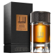 Dunhill Signature Collection Egyptian Smoke Eau De Parfum 100ML For Men