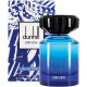 Dunhill Driven Blue Eau De Toilette 100ML For Men