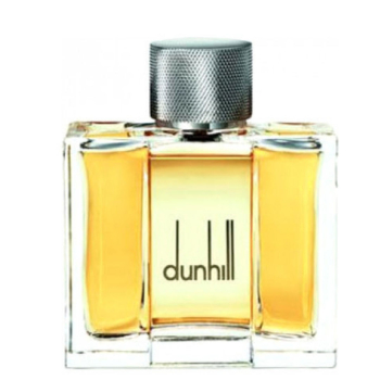 Dunhill 51.3N For Men Eau De Toilette 100ML Dunhill 51.3N For Men Eau De Toilette 100ML