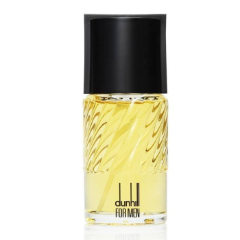 Dunhill For Men Eau De Toilette 100ML Dunhill For Men Eau De Toilette 100ML