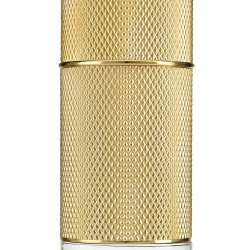 Dunhill London Icon Absolute Men Eau De Parfum 100ML Dunhill London Icon Absolute Men Eau De Parfum 100ML