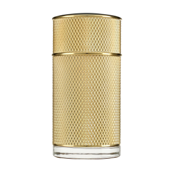 Dunhill London Icon Absolute Men Eau De Parfum 100ML Dunhill London Icon Absolute Men Eau De Parfum 100ML