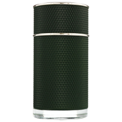 Dunhill London Icon Racing Men Eau De Parfum 100ML Dunhill London Icon Racing Men Eau De Parfum 100ML