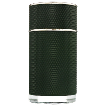 Dunhill London Icon Racing Men Eau De Parfum 100ML Dunhill London Icon Racing Men Eau De Parfum 100ML