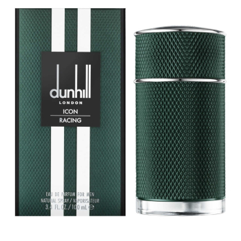 Dunhill London Icon Racing Men Eau De Parfum 100ML Dunhill London Icon Racing Men Eau De Parfum 100ML