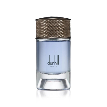 Dunhill Signature Collection Valensole Lavender Eau De Parfum 100ML For Men