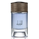 Dunhill Signature Collection Valensole Lavender Eau De Parfum 100ML For Men
